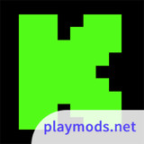Kick: Live Streaming(Official)1.0.23_playmods.net