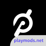 Peloton - Fitness & Workouts(Oficial)3.0.694470_playmods.net