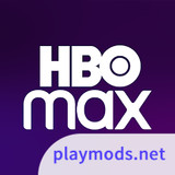 Max: Stream HBO, TV, & Movies(Official)1.0.1.8_playmods.net