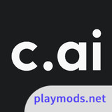 Character.AI(Official)1.5.4_playmods.net