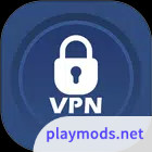 Cali VPN - Fast & Secure VPN_playmods.net