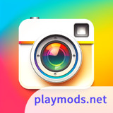 ChromaCam_playmods.net