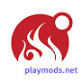 MEATER® Smart Meat Thermometer(Official)3.2.2_playmods.net