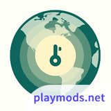Grass Proxy - Secure& Fast_playmods.net