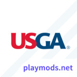 USGA(Official)2.2.2_playmods.net