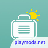 PackPoint travel packing list(Official)3.15.0_playmods.net