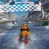 Riptide GP2_playmods.net
