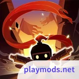 Soul Knight(Mod Menu)6.8.0_playmods.net