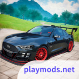 Car Saler Simulator Dealership(Unlimited Resources)1.28_playmods.net