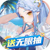 高能量手辦團(GM刷充無限抽)(เป็นทางการ)1.0_playmods.net
