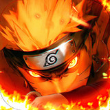 忍者時刻(0.1折無限暢玩)(Official)1.0.0_playmods.net