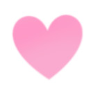 Gacha Yandere Simulator(Official)1.0 beta_playmods.net