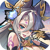 逍遙九重天(เป็นทางการ)1.1.30_playmods.net