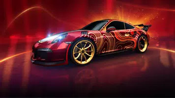 Asphalt 8(Free Shopping) screenshot image 1_playmods.net