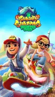Subway Surfers_playmods.net