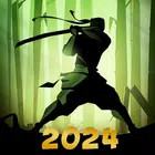 Shadow Fight 2 Special Edition(lots of gold coins)2.41.5_playmods.net