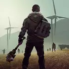 Last Day on Earth Survival(God Mode)1.34.1_playmods.net
