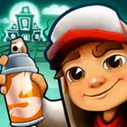 Subway Surf(MAX MODS)3.8.0_playmods.net