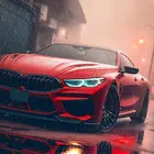 Driving School Sim - 2020(无限金钱)16.0.1_playmods.net