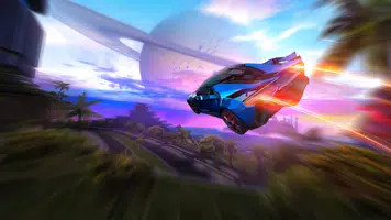 Asphalt 8(Free Shopping) screenshot image 3_playmods.net