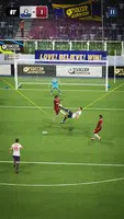 Soccer Super Star(Unlimited Rewind) screenshot image 2_playmods.net
