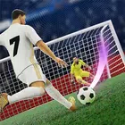 Soccer Super Star (Unlimited Rewind) - playmods.top