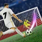 Soccer Super Star(Unlimited Rewind)0.3.43_playmods.net