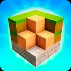 Block Craft 3D(Unlimited Money)3.16.1_playmods.net