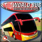 World Bus Driving Simulator(无限金钱)1,396_playmods.net