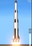 Spaceflight Simulator(unlock all content)1.5.10.5_playmods.net