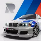 Race Max Pro - Car Racing (Menu/Unlimited Money) - playmods.top