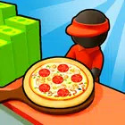 Pizza Ready!(Unlimited diamonds)47.0.0_playmods.net