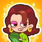 Rent Please!-Landlord Sim(Unlimited money)1.79.5.2_playmods.net