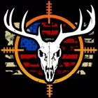 American Marksman(Unlimited Money)1.2.6_playmods.net