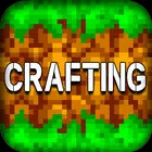 Crafting and Building(No Ads)2.7.21.88_playmods.net