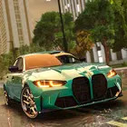 Driving School Simulator : Evo(Unlimited Money)1.82.35_playmods.net