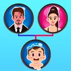 Family Life(Unlocked)1.51.6_playmods.net