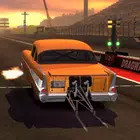 No Limit Drag Racing 2(Бесконечные деньги)2.4.212_playmods.net
