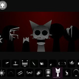 Sprunki Stage 9(Player-made)1.1.1_playmods.net