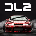 Drift Legends 2 Car Racing(Mod Menu)1.4.5_playmods.net