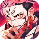 命運騎士團(咒靈戰線)(الرسمية)6.2310.64_playmods.net