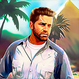 Uncharted Tombs of Creed(No Ads)1.4.1_playmods.net