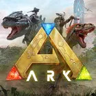 ARK: Ultimate Mobile Edition(Officielle)1.0_playmods.net