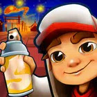 Subway Surfers(Unlimited money)3.40.4_playmods.net