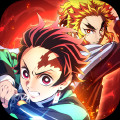 魂色(決戰無限城)_playmods.net