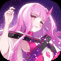 妖姬OL2(0.1折送戰姬)_playmods.net