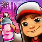 Subway Surfers(Hack/Map switch menu)3.47.1_playmods.net