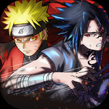 永恆領主(0.05折火影每日千充)(Official)1.0_playmods.net