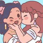 Pocket Love(Unlimited coins)2.16_playmods.net