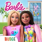 Barbie Dreamhouse Adventures(Unlocked VIP)2025.7.4_playmods.net